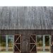 What Is Shou Sugi Ban (Yakisugi)?
