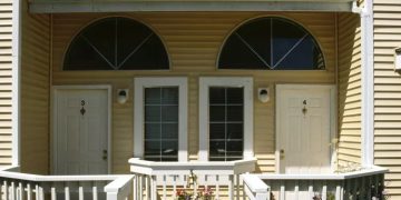 What Is a Duplex?