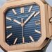 Amazon’s Holiday Beauty Haul sale is chock-full of gorgeous buys, starting at $7Patek Philippe Just Dropped Its First New Watch Collection In More Than 25 YearsAmazon’s Holiday Beauty Haul sale is chock-full of gorgeous buys, starting at $7