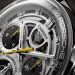 Tag Heuer Revs Up Racing-Ready Porsche Carrera Chronograph Tourbillon
