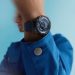 Ulysse Nardin Debuts ‘Freak One’ Watch In Navy Blue