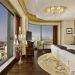 Hotel guests are paying more and (gasp!) they’re OK with that