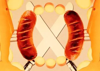 What is raclette cheese? Experts explain the melty TikTok trend.