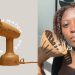 Pattern Just Launched an At-Home Hair Steamer, and It Makes My Washdays So Much Shorter