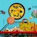 Trader Joe’s has had multiple food recalls recently. Do I need to worry?