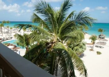 Most romantic hotels in US and the world rated by TripAdvisor