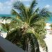 Most romantic hotels in US and the world rated by TripAdvisor