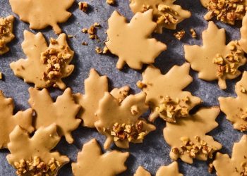 Bélanger Announces Strategic Rebranding, Unveils Three New Faucet and Shower Collections