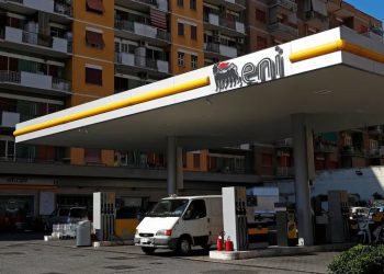 Italy’s Eni to boost buyback after quarterly earnings beat expectations