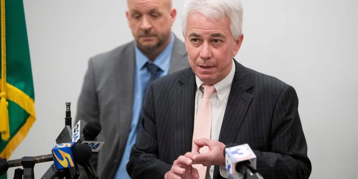 Memphis hotel shut down, declared nuisance after MPD received ‘nearly 800’ calls, DA says