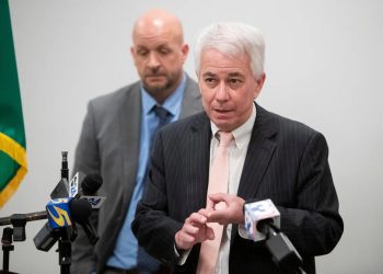 Memphis hotel shut down, declared nuisance after MPD received ‘nearly 800’ calls, DA says