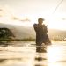 Walking, grapes and fishing may improve your health. Here’s what to know.