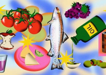 Is the Mediterranean diet really that good for you? Here’s what recent research says.