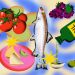Is the Mediterranean diet really that good for you? Here’s what recent research says.