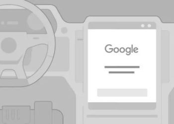 Qualcomm and Google team up to help carmakers create AI voice systems