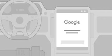 Qualcomm and Google team up to help carmakers create AI voice systems