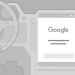 Qualcomm and Google team up to help carmakers create AI voice systems