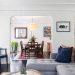 The Quick Guide to Every Major Decorating Style