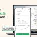 WhatsApp will soon let users add contacts from any device?