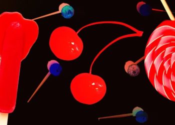 California bans food additives including red dye No. 3. Here’s why these families already avoid the food coloring — and what experts say.