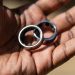 We compared smart ring heart rate data with smartwatches, and the results may surprise you