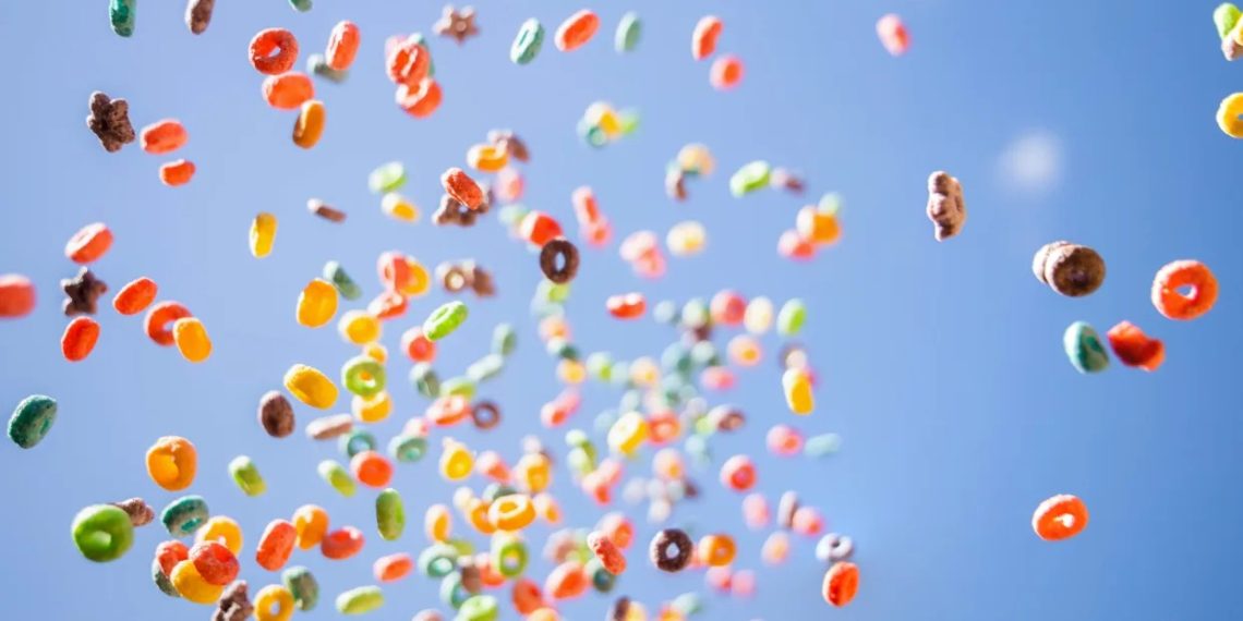 Ultra-processed foods, from pastries to decaf coffee, can harm your health. Here’s how to cut back.