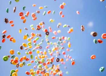 Ultra-processed foods, from pastries to decaf coffee, can harm your health. Here’s how to cut back.