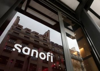 Sanofi profit growth beats market view on early start of vaccine sales