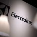 Electrolux Q3 profit lags expectations