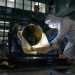 NASA’s newest telescope can detect gravitational waves from colliding black holes
