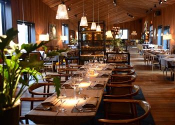 New bill passed in this state takes restaurant reservations off the resale market