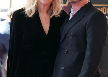 The Plaza Hotel is offering a ‘Home Alone 2’ package to run around NYC like Kevin McCallister