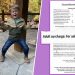 Restaurant adds $50 surcharge to family’s bill because of ‘loud’ kids