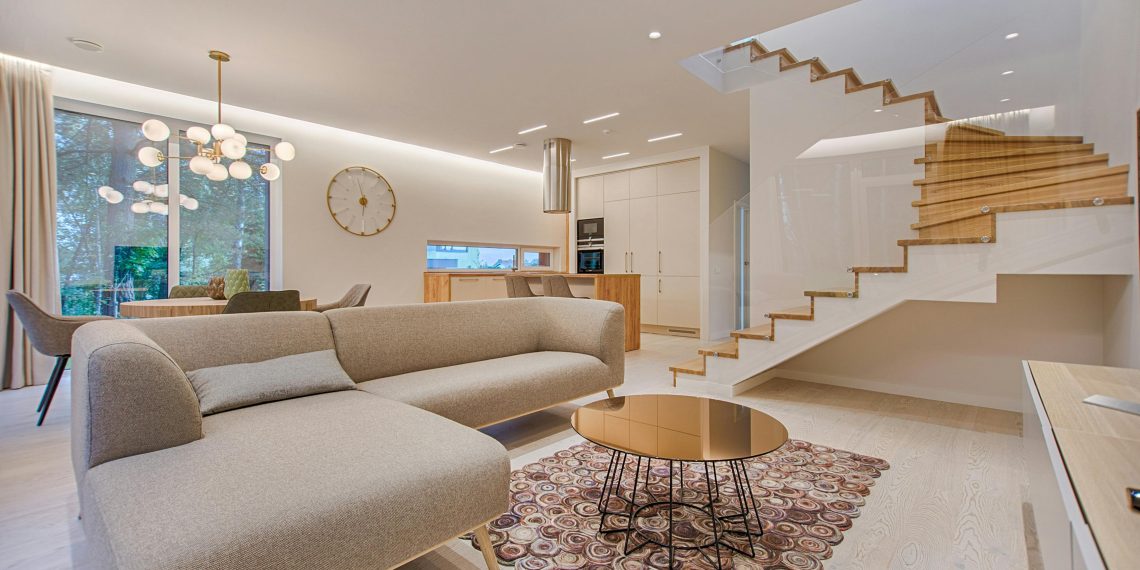 Meet The 12 Best Interior Designers In Ho Chi Minh You’ll Love