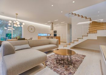 Meet The 12 Best Interior Designers In Ho Chi Minh You’ll Love