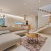 Meet The 12 Best Interior Designers In Ho Chi Minh You’ll Love