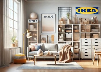 ikea