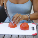 Are plastic cutting boards putting your health at risk? Here’s what you need to know