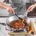 Best Nontoxic Cookware: How to Upgrade Your Kitchen for Healthier Cooking