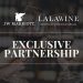 Exclusive Partnership: JW Marriott Vietnam & Lalawine Vietnam Elevate Guest Experience