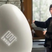 Is the Enron Egg Real? The Micro-Nuclear Reactor That Claims to Power Homes Explained
