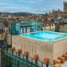 Bath Named the World’s Best Place to Visit in 2025 by New York Times