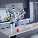 Tech Takeover: Meet Galbot, the Humanoid Robot Revolutionizing Household Chores