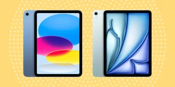 applenewipad