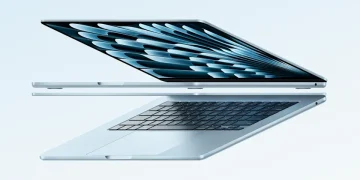 Appple