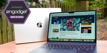 macbook