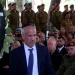 netanyahu