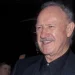 Investigators Make Major Conclusion In Gene Hackman ‘Suspicious’ Death
