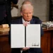 trumpmove