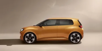 volkswager